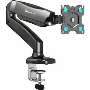 MONITOR ACC WALL MOUNT/13-32" Fekete G80-B ONKRON 145319756 - Monitortartó és állvány