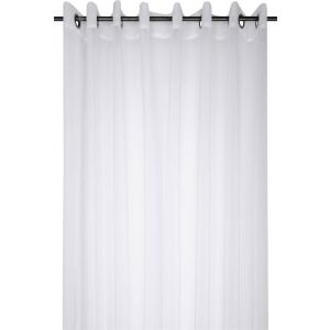 MONNA függöny, 300 x 280 cm 145319771 - Függöny