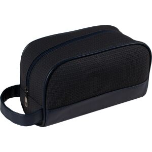 TOP VÁLASZTÁS Férfi aktív kozmetikai táska