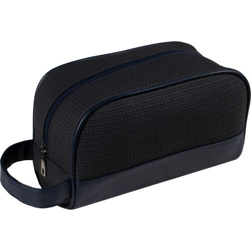 TOP VÁLASZTÁS Férfi aktív kozmetikai táska 145319831