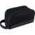 TOP VÁLASZTÁS Férfi aktív kozmetikai táska 145319831
