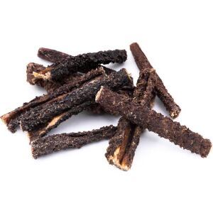 Arami marhabelyek 100g