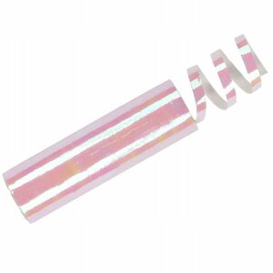 Opálszerpentin 3,8m A18 SGN-017 94260