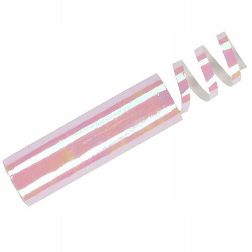 Opálszerpentin 3,8m A18 SGN-017 94260 145319859