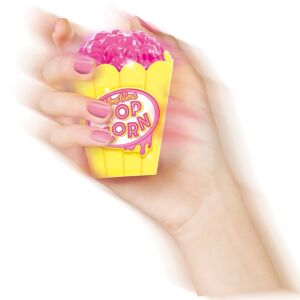 Canaltoys Slime Shaker 3 in 1