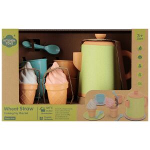 KONYHAI EDÉNY 30X19X15 MC WB 24