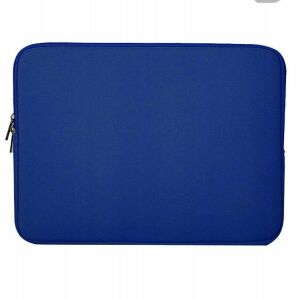 15,6"-os laptop tok univerzális - kék
