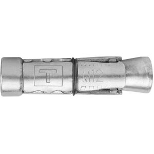 KOTWA SHIELD TULEJA 6/12*45MM 145319991 - Fixator