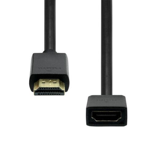 ProXtend HDMI 2.0 0.5M hosszabbító 145320089