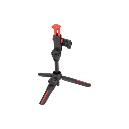 Photopro állvány SY-100 + SJ-86 Pro 145320125