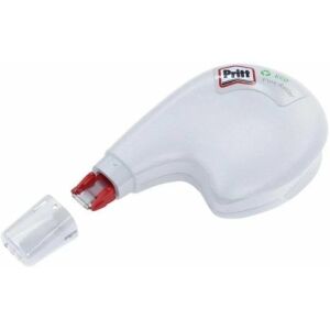Pritt Korr.Roll. EcoFlex 930D 145320164 - Accesorii de birou