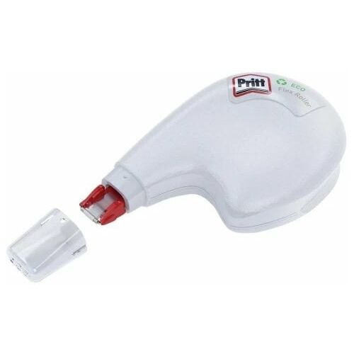 Pritt Korr.Roll. EcoFlex 930D 145320164