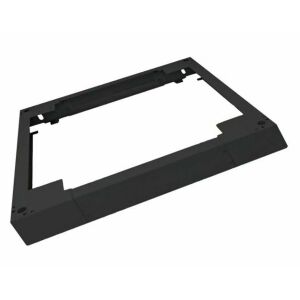 Lanview - soclu pentru rack 145320167 - Calculatoare si accesorii