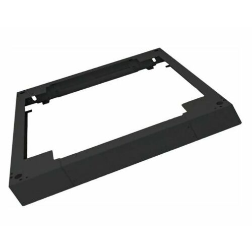 Lanview - soclu pentru rack 145320167