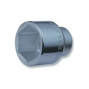 JONNESWAY CSATLAK 6-SZÖGŰ 3/4" RÖVID 26mm