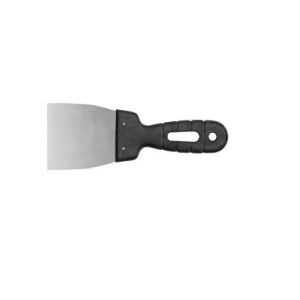 60mm KITT AUS EDELSTAHL 145320208 - Handwerkzeuge