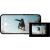 SJCAM SJ4000 WiFi Sárga 176690725