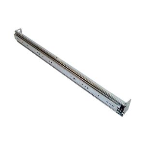 CHF RSR-260 Szyny do obudów rackowych Chieftec RSR-260 145320290 - Akcesoria do szafy Rack