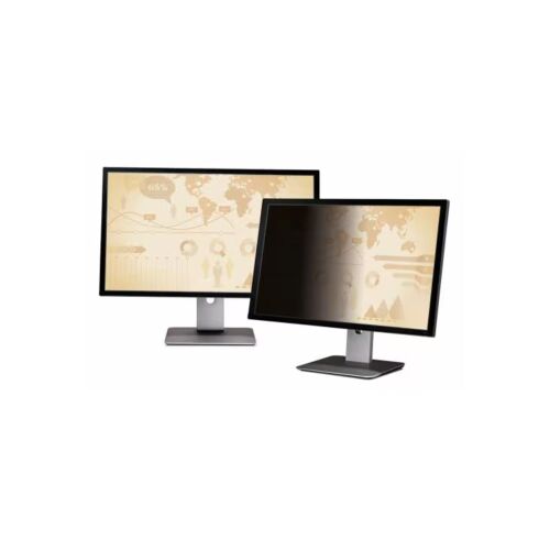 3M PF 21.5W9 |26.8cm x 47.7cm| 145320306