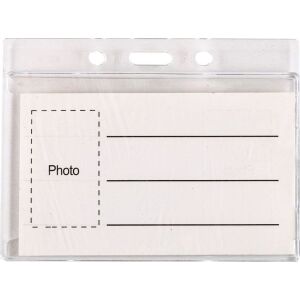 MUNKABIZONYÍTVÁNY TARTÓJA 82076