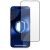 Apple Iphone 17 Pro - 3mk HardGlass Matt Max 145320650