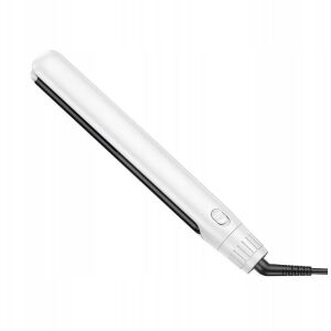 Hoco DAR47 hajsütő vasaló fehér