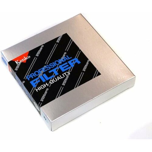 Filtru Professional Kenko CPL 95mm 145320633