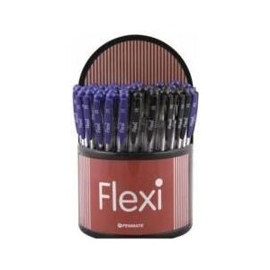 Długopis Flexi display (50szt) PENMATE 145320644 - Toll & Ceruza