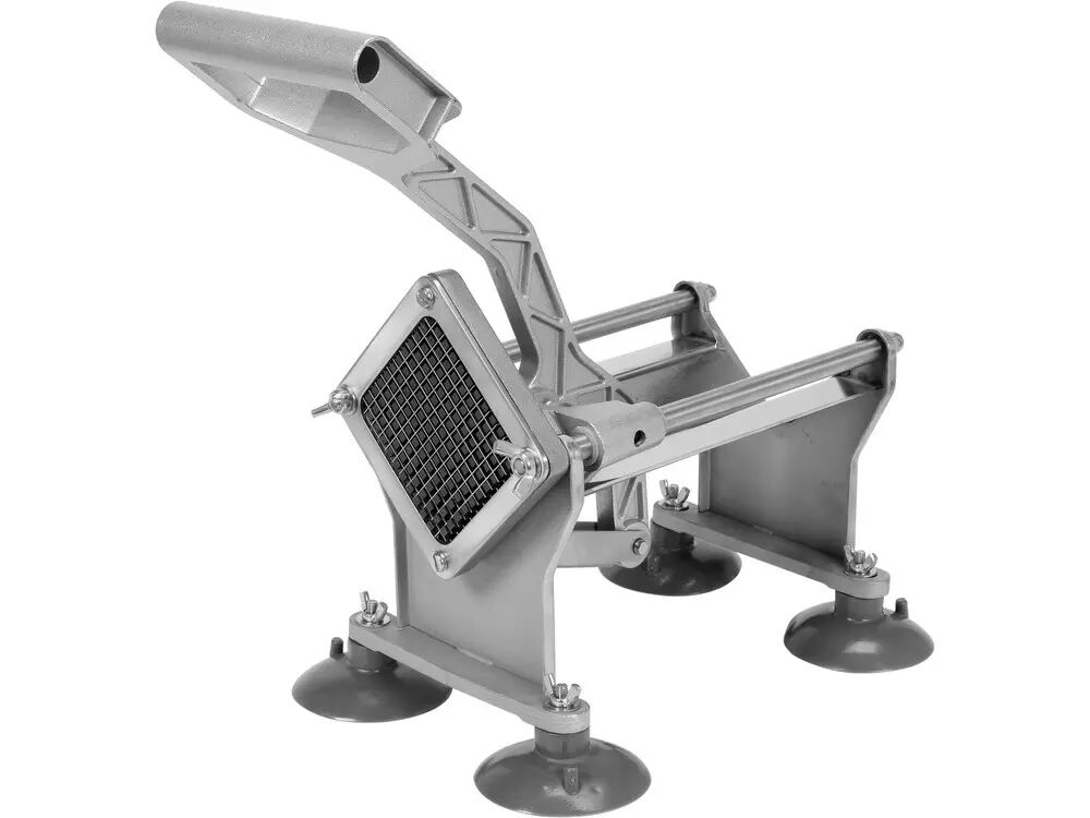 Masina de tocat manuala pentru taierea cartofilor