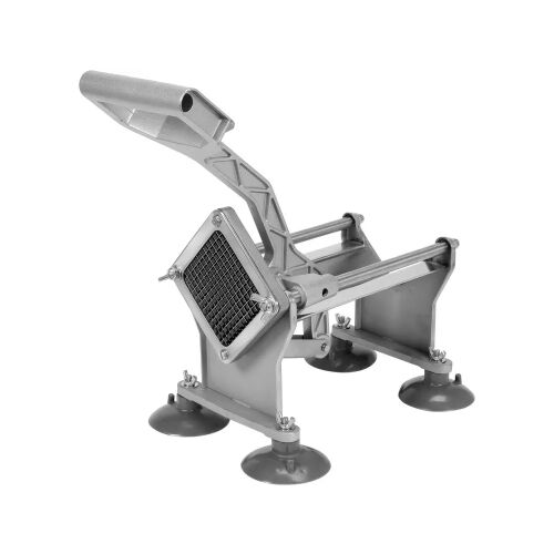 Masina de tocat manuala pentru taierea cartofilor 145320662