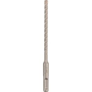 Bosch Burghie pentru ciocane SDS-PLUS-5X 6 x 100 x 160 mm 2608833892 /10buc./ 145320661 - Instrument