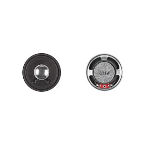 Difuzor 0.25W-2 YD50 145320748 - Boxe auto