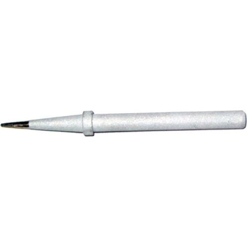 GROT für Station 9830C (Flanschkopf) 145320751