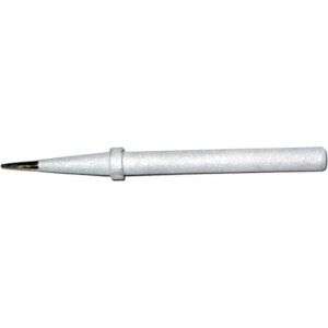 GROT pentru stația 9830C (vârf cu flanșă) 145320751 - Accesorii masini de lipit