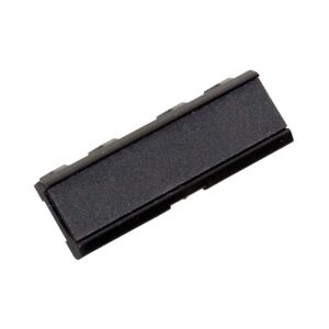 HP Separator papieru (RL1-1785-000CN) 145320758 - Materiały eksploatacyjne do drukarek