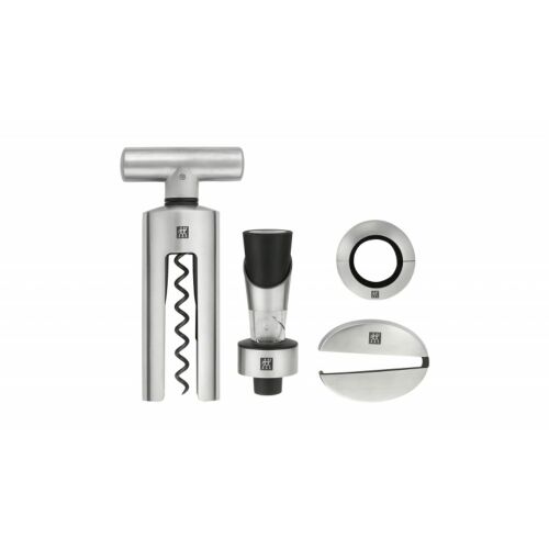 Zwilling Sommelier bor készlet 39500-054-0 4db 145320785
