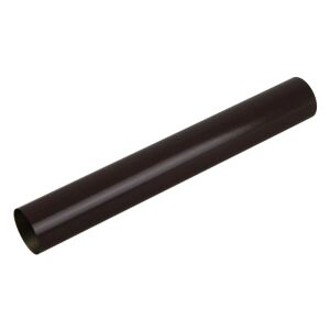 CoreParts Fuser Fixing Film 145320845 - Nyomtató, nyomtató kellékanyag