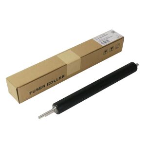 CoreParts Lower Sleeved Roller 145320877 - Drukarka i skaner