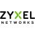 Zyxel 1 M. Licență SD-WAN Bundle pentru VPN100 145320890