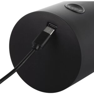 Kávédaráló Kamille Kávédaráló 6733 USB