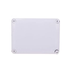 Legrand Obudowa 175x130x81mm IP55 035940 - 035940 145320899 - Pudełko do montażu i oprawy