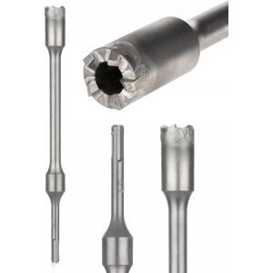 SMART365-Bohrer zur Bewehrung aus SDS plus Betonstahl 18x250/300 145320915 - Bohrstiele