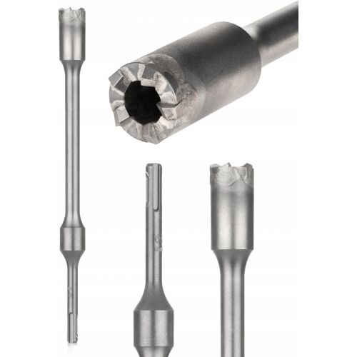 SMART365 fúrófej megerősítéshez sds plus betonacél 18x250/300 145320915