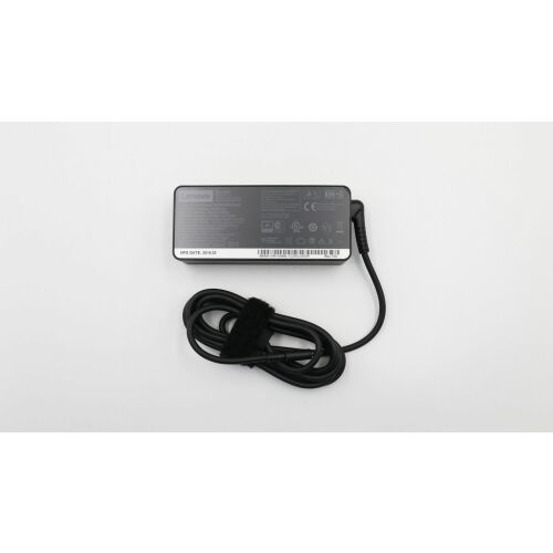 Lenovo laptop hálózati adapter, új kiskereskedelmi - Laptop kiegészítő