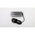 Lenovo 65W Standard AC Adapter (USB Type) 145320949