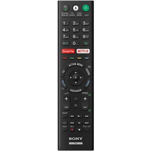 Sony RMF-TX300E telecomandă 145320950 - Telecomenzi