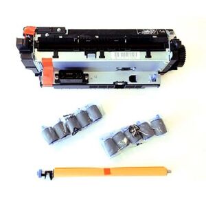 213004284 Kit de intretinere HP 220V 145320963 - Consumabile pentru imprimantă
