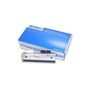 Datamax - 1 - cap de tipărire 145320978 - Consumabile pentru imprimantă