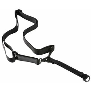 Honeywell EDA70 KARBANTARTÓSZÍJ FEKETE