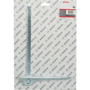 Opritor lungime șină ghidaj Bosch 145321017 - Accesorii pentru unelte